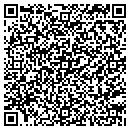 QR code with Impeccable Image LLC contacts