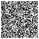 QR code with Hagen Hanni L OD contacts