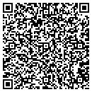 QR code with Intense Images contacts