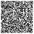 QR code with Lsu Healthcare Network contacts