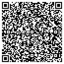 QR code with Las Reynas Distributors contacts