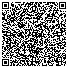 QR code with Lsu Healthcare Network contacts