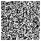 QR code with Aurora Financial Service contacts