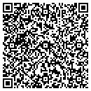 QR code with Lucio Daniel MD contacts