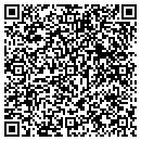 QR code with Lusk James E MD contacts