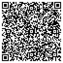 QR code with L-Distributing contacts