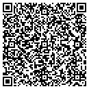 QR code with Lynn M Guidry Md contacts