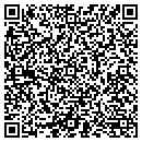QR code with Macrhino Images contacts