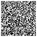 QR code with Mack Keith R MD contacts