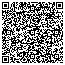 QR code with Matton Images LLC contacts