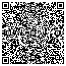 QR code with Magee E Kyle MD contacts