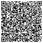 QR code with Springfield Firefighters Local contacts