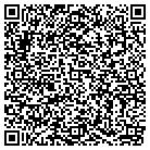 QR code with Harvard Vision Clinic contacts