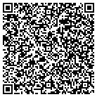 QR code with Leisure Time Distributors contacts