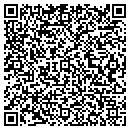 QR code with Mirror Images contacts
