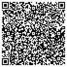 QR code with Montgomery Cnty Justice Crt contacts