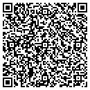 QR code with Manchandia Bharti MD contacts
