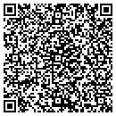 QR code with Lew Distributors contacts