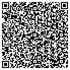 QR code with Sprinkler Fitters & Apprentice contacts