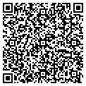 QR code with Mona S Images contacts