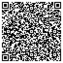 QR code with ACR Machining contacts