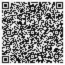 QR code with Manoj K Patel Md contacts