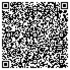 QR code with Ms Cooperative Extension Service contacts
