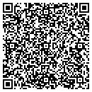 QR code with Liberty Imports contacts