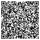 QR code with Mansour Richard P MD contacts