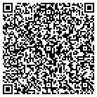QR code with Natural Body Image By Ann LLC contacts