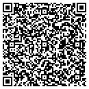 QR code with Nestler Studio's contacts