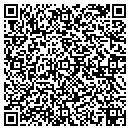 QR code with Msu Extension Service contacts