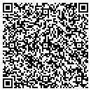 QR code with Marcus Clayton contacts