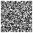 QR code with Stateline Local contacts