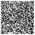 QR code with Link Global Assets LLC contacts