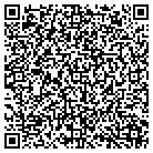 QR code with New Image Productions contacts