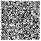 QR code with Steamfitters Local 353 contacts