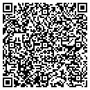 QR code with Rick's Libations contacts