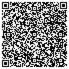 QR code with Marilyn E Pelias Md Facs contacts