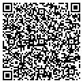 QR code with Nnn Image contacts