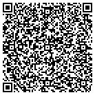 QR code with Multi County Community Agency contacts