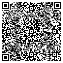 QR code with Norman Cw Images contacts
