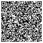QR code with Steamfitters Training Center contacts
