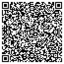 QR code with Narcotics Office contacts