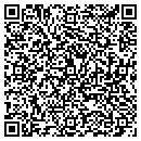 QR code with Vmw Industries LLC contacts