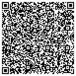 QR code with Steamfitters U A Local 353 Educational Trust Fd contacts