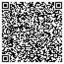 QR code with Higgs Larry W OD contacts