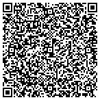 QR code with Steelworkers Afl-Cio Local Union 4294 contacts
