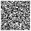 QR code with Perfect Image contacts