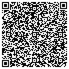 QR code with Conditioning Therapy & Massage contacts